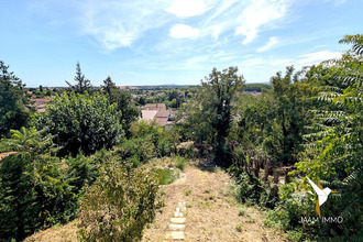 achat maison mtmerle-sur-saone 01090