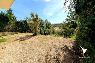 achat maison mtmerle-sur-saone 01090