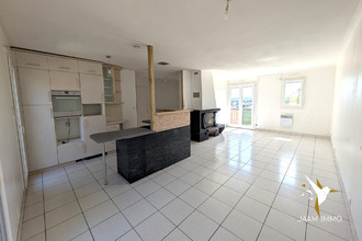 achat maison mtmerle-sur-saone 01090