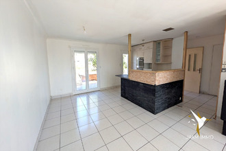 achat maison mtmerle-sur-saone 01090