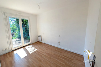 achat maison mtmerle-sur-saone 01090
