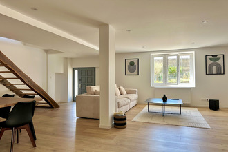 achat maison mtmerle-sur-saone 01090