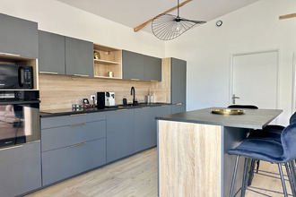 achat maison mtmerle-sur-saone 01090
