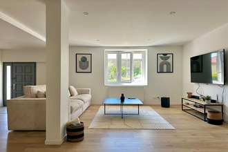 achat maison mtmerle-sur-saone 01090