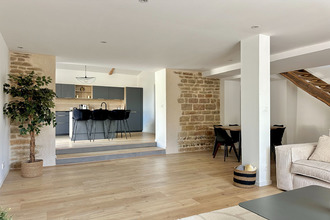 achat maison mtmerle-sur-saone 01090