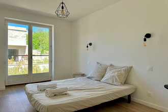 achat maison mtmerle-sur-saone 01090