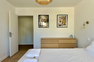 achat maison mtmerle-sur-saone 01090