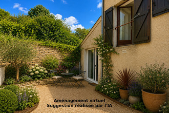 achat maison mtmerle-sur-saone 01090