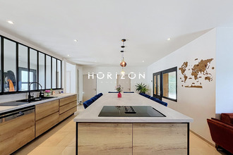 achat maison mtmerle-sur-saone 01090