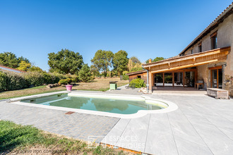 achat maison mtmerle-sur-saone 01090