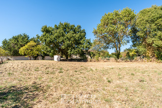 achat maison mtmerle-sur-saone 01090