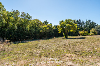 achat maison mtmerle-sur-saone 01090