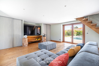 achat maison mtmerle-sur-saone 01090
