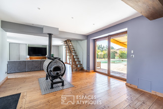 achat maison mtmerle-sur-saone 01090
