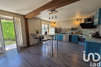 achat maison mtmerrei 61570