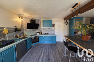 achat maison mtmerrei 61570