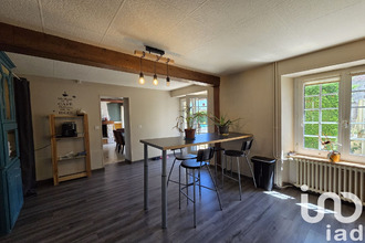 achat maison mtmerrei 61570