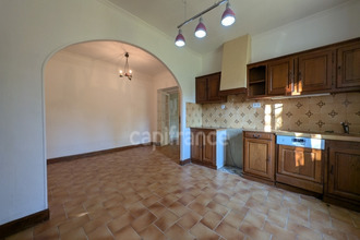 achat maison mtmerrei 61570