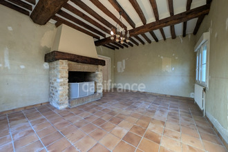 achat maison mtmerrei 61570
