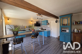 achat maison mtmerrei 61570