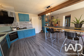 achat maison mtmerrei 61570
