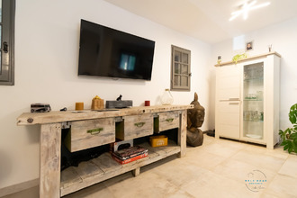 achat maison mtmeyan 83670