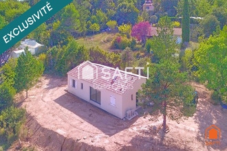 achat maison mtmeyan 83670