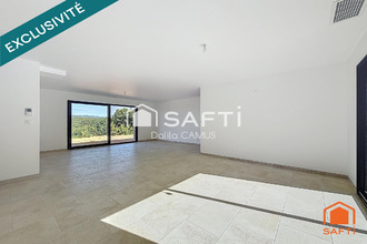 achat maison mtmeyan 83670