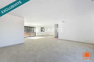 achat maison mtmeyan 83670