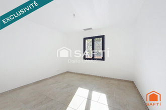 achat maison mtmeyan 83670