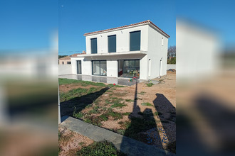 achat maison mtmeyan 83670