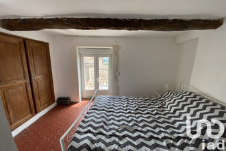 achat maison mtmeyan 83670