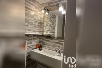 achat maison mtmeyan 83670