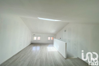 achat maison mtmeyan 83670