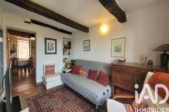 achat maison mtmeyan 83670