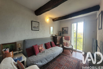 achat maison mtmeyan 83670