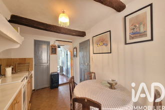 achat maison mtmeyan 83670