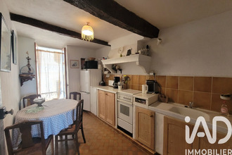 achat maison mtmeyan 83670