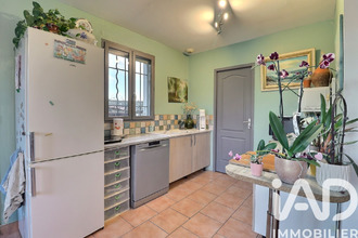 achat maison mtmeyan 83670