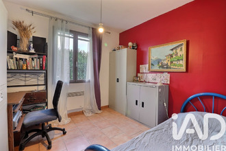 achat maison mtmeyan 83670