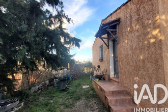 achat maison mtmeyan 83670