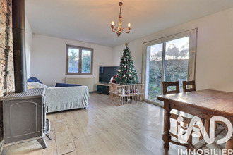 achat maison mtmeyan 83670