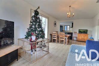 achat maison mtmeyan 83670