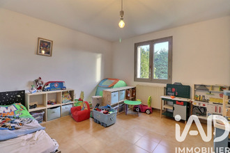 achat maison mtmeyan 83670