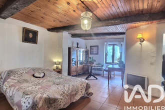 achat maison mtmeyan 83670