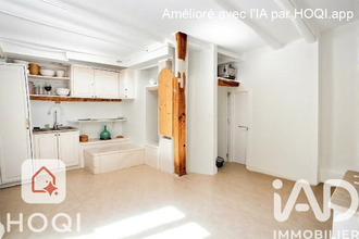 achat maison mtmeyan 83670