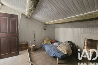 achat maison mtmeyan 83670