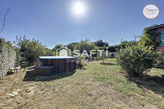 achat maison mtmeyan 83670