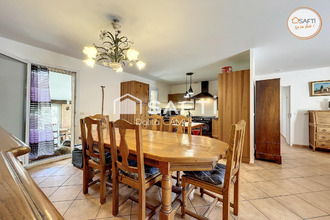 achat maison mtmeyan 83670