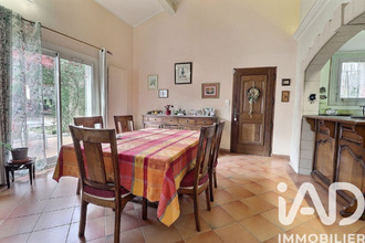 achat maison mtmeyan 83670